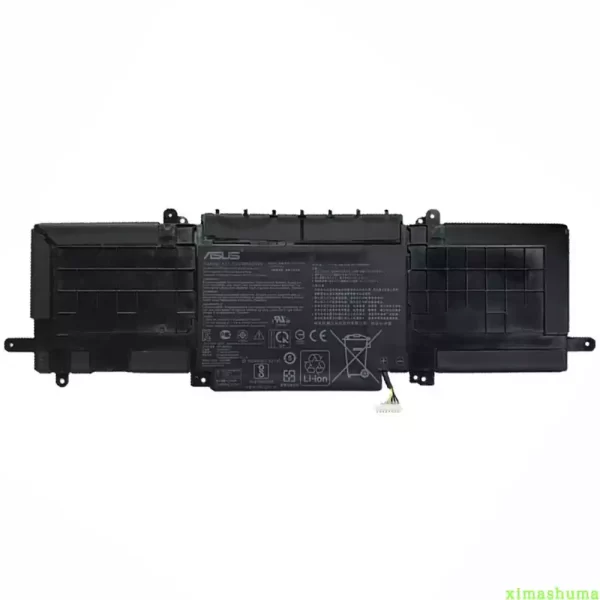 Oriģināls klēpjdatora Baterija ASUS ASUS ZenBook 13 UX333FA UX333FN BX333FN,RX333FA,RX333FN