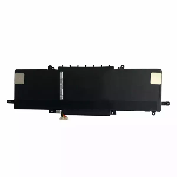 Oriģināls klēpjdatora Baterija ASUS ASUS ZenBook 13 UX333FA UX333FN BX333FN,RX333FA,RX333FN - Image 2