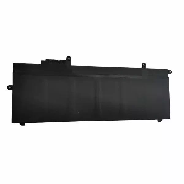 Oriģināls klēpjdatora Baterija LENOVO L17C6P71,L17M6P71 - Image 2