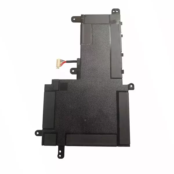 Oriģināls klēpjdatora Baterija ASUS B31N1729 - Image 2