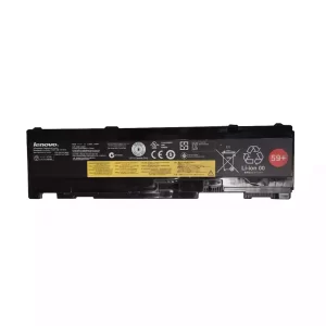 Oriģināls klēpjdatora Baterija LENOVO 42T4832,42T4689