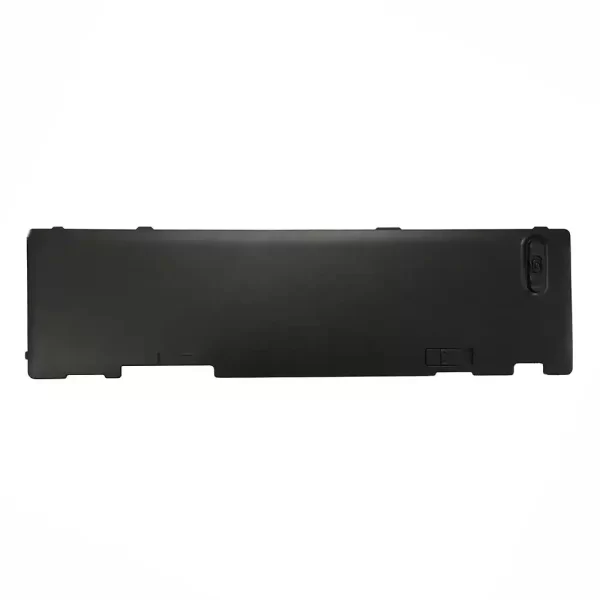 Oriģināls klēpjdatora Baterija LENOVO 42T4832,42T4689 - Image 2