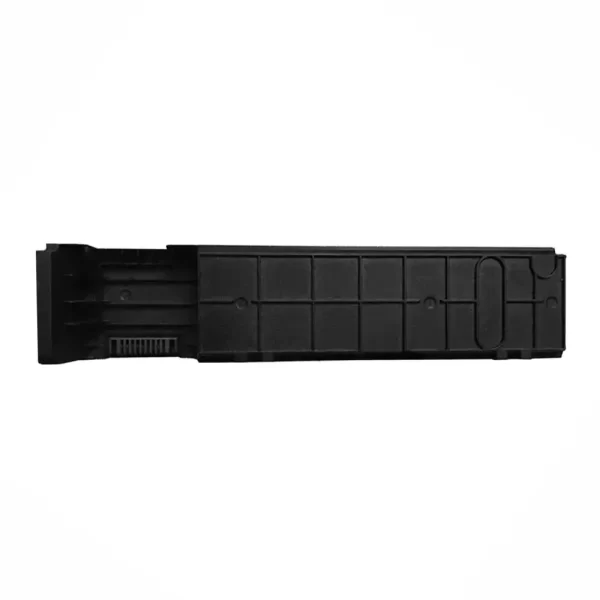 Oriģināls klēpjdatora Baterija NEC PC-MA-K40 OP-570-77016 - Image 2