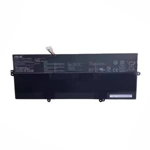 Oriģināls klēpjdatora Baterija ASUS C31N1824
