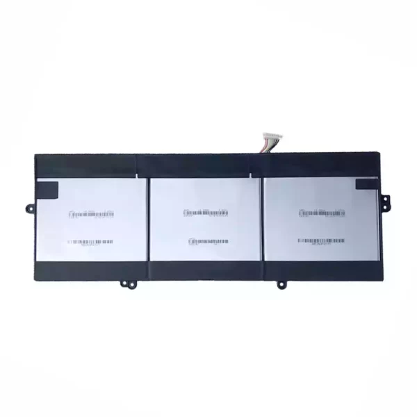 Oriģināls klēpjdatora Baterija ASUS C31N1824 - Image 2