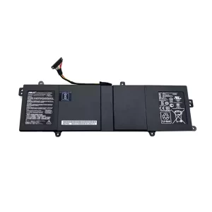 Oriģināls klēpjdatora Baterija ASUS C22-B400A