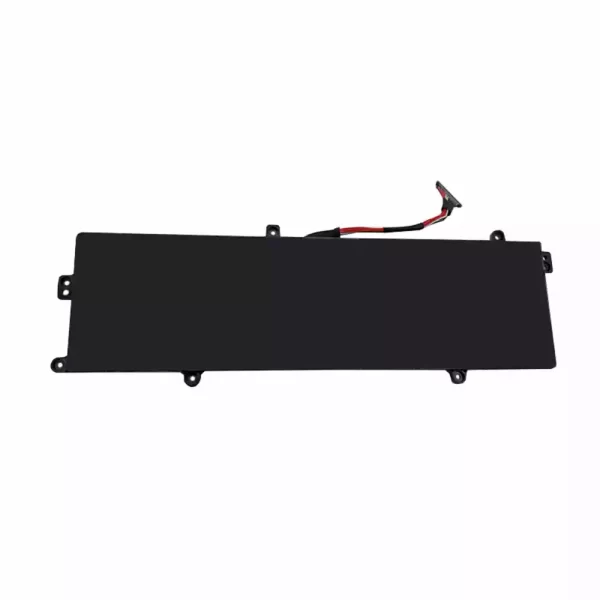 Oriģināls klēpjdatora Baterija ASUS C22-B400A - Image 2