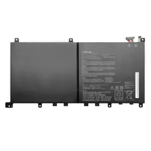 Oriģināls klēpjdatora Baterija ASUS C22N1813