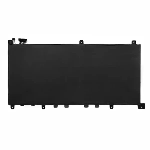 Oriģināls klēpjdatora Baterija ASUS C22N1813 - Image 2
