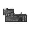 Oriģināls klēpjdatora Baterija ACER Swift 1 SF113-31,CLOUDBOOK 11 AO1-132