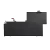 Oriģināls klēpjdatora Baterija ACER Swift 1 SF113-31,CLOUDBOOK 11 AO1-132 - Image 2