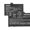 Oriģināls klēpjdatora Baterija ACER Swift 1 SF113-31,CLOUDBOOK 11 AO1-132 - Image 3