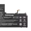 Oriģināls klēpjdatora Baterija ACER Swift 1 SF113-31,CLOUDBOOK 11 AO1-132 - Image 4