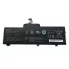 Oriģināls klēpjdatora Baterija SAMSUNG NB350U2A NP350U2Y