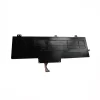 Oriģināls klēpjdatora Baterija SAMSUNG NB350U2A NP350U2Y - Image 2