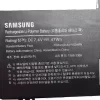 Oriģināls klēpjdatora Baterija SAMSUNG NB350U2A NP350U2Y - Image 3