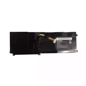 Oriģināls klēpjdatora Baterija LENOVO ThinkPad E420S,ThinkPad S420S