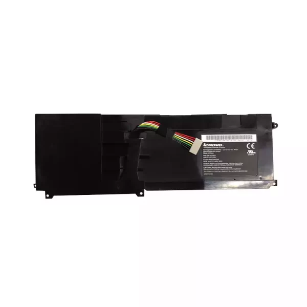 Oriģināls klēpjdatora Baterija LENOVO ThinkPad E420S,ThinkPad S420S
