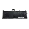 Oriģināls klēpjdatora Baterija LENOVO BSNO4170A5-LH,BSNO4170AT-AT