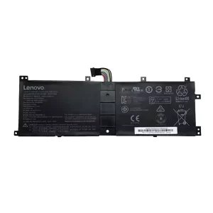 Oriģināls klēpjdatora Baterija LENOVO Miix 510-12IKB,Miix 520-12IKB