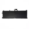Oriģināls klēpjdatora Baterija LENOVO BSNO4170A5-LH,BSNO4170AT-AT - Image 2