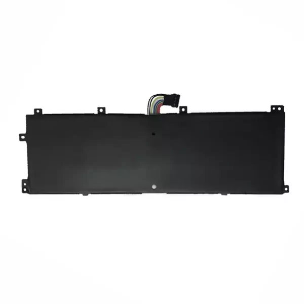 Oriģināls klēpjdatora Baterija LENOVO Miix 510-12IKB,Miix 520-12IKB - Image 2