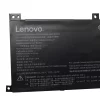 Oriģināls klēpjdatora Baterija LENOVO BSNO4170A5-LH,BSNO4170AT-AT - Image 3