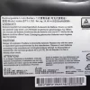 Oriģināls klēpjdatora Baterija MSI BTY-L781 - Image 3
