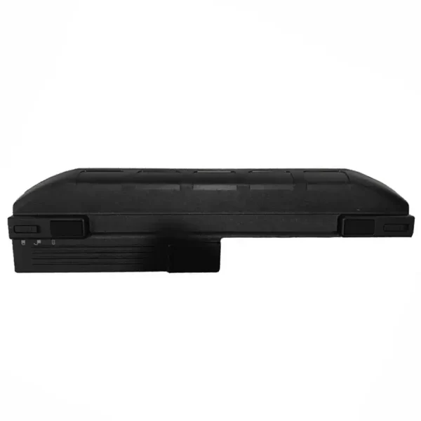 Oriģināls klēpjdatora Baterija itronix ix600/ix605/ix610,gd6000