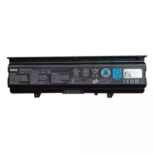 Oriģināls klēpjdatora Baterija DELL Inspiron 14V 14VR,Inspiron N4030 N4020 M4010 M4050