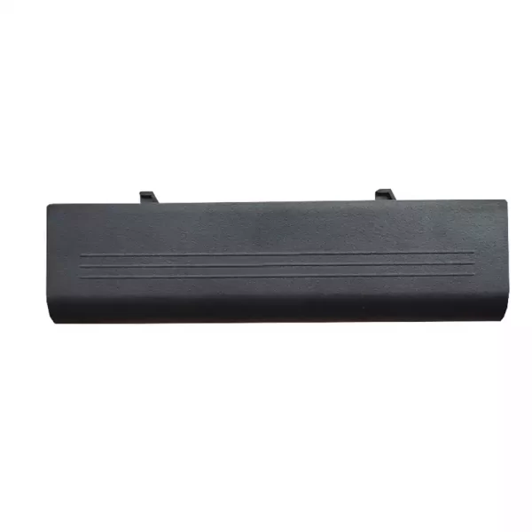 Oriģināls klēpjdatora Baterija DELL Inspiron 14V 14VR,Inspiron N4030 N4020 M4010 M4050 - Image 2