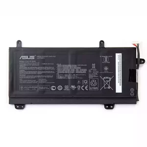 Oriģināls klēpjdatora Baterija ASUS C41N1727