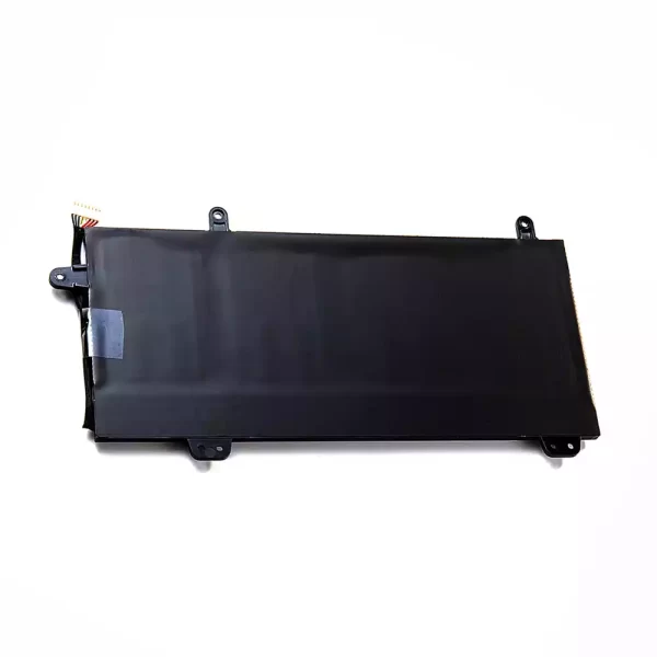 Oriģināls klēpjdatora Baterija ASUS C41N1727 - Image 2