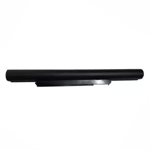 Oriģināls klēpjdatora Baterija HAIER F280,89020PQ00-H5D-G, 89020PR00-H5D-G