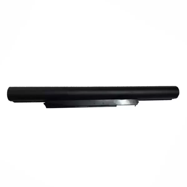 Oriģināls klēpjdatora Baterija HAIER F280,89020PQ00-H5D-G, 89020PR00-H5D-G