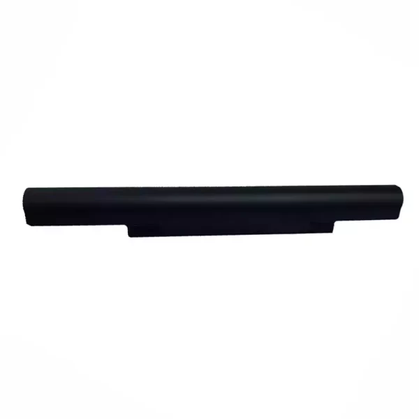 Oriģināls klēpjdatora Baterija HAIER F280,89020PQ00-H5D-G, 89020PR00-H5D-G - Image 2