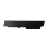 Oriģināls klēpjdatora Baterija LENOVO 41U3196 - Image 2
