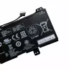 Oriģināls klēpjdatora Baterija HP Chromebook 11 G6,Chromebook 14 G5,Chromebook X360 11 G1 EE - Image 4