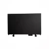 Oriģināls klēpjdatora Baterija NEC PC-VP-WP150 - Image 2