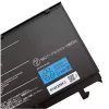 Oriģināls klēpjdatora Baterija NEC PC-VP-WP150 - Image 4