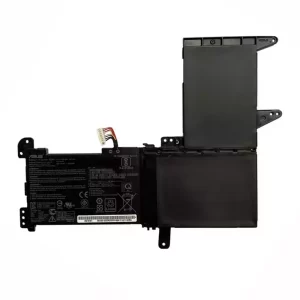 Oriģināls klēpjdatora Baterija ASUS B31N1637