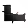 Oriģināls klēpjdatora Baterija ASUS B31N1637 - Image 2