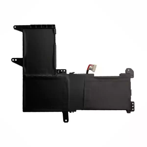 Oriģināls klēpjdatora Baterija ASUS S510UA,S510UN,S510UQ,S510UR - Image 2