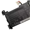 Oriģināls klēpjdatora Baterija ASUS B31N1637 - Image 3