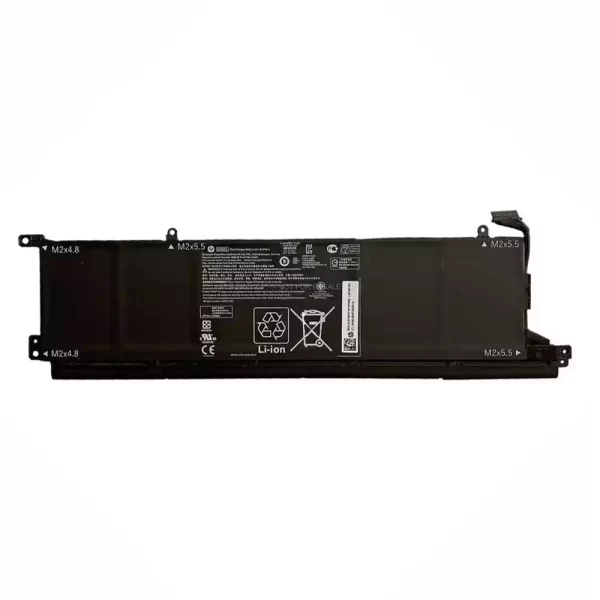 Oriģināls klēpjdatora Baterija HP HSTNN-DB9B L32749-005