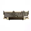 Oriģināls klēpjdatora Baterija HP RR04XL