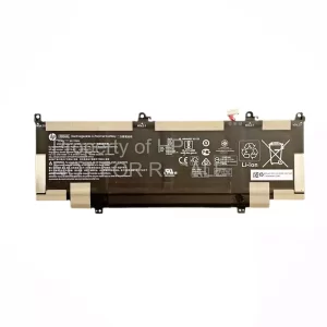 Oriģināls klēpjdatora Baterija HP RR04XL