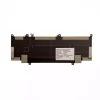 Oriģināls klēpjdatora Baterija HP RR04XL - Image 2
