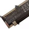 Oriģināls klēpjdatora Baterija HP RR04XL - Image 3
