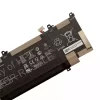 Oriģināls klēpjdatora Baterija HP RR04XL - Image 4